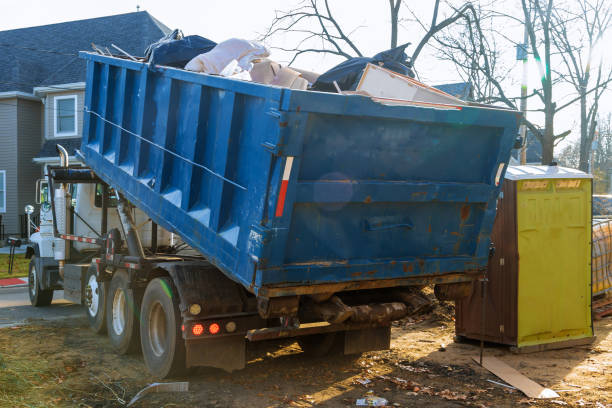 Best Junk Hauling Services  in North Myrtle Beach, SC