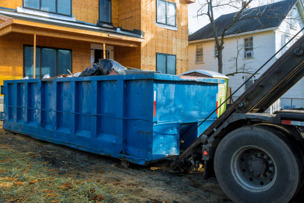 Best Appliance Removal Near Me  in North Myrtle Beach, SC