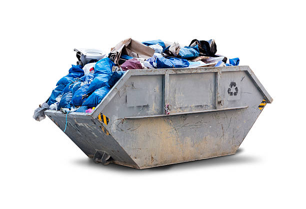Best Affordable Junk Removal Services  in North Myrtle Beach, SC