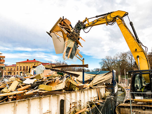 Best Estate Cleanout Services  in North Myrtle Beach, SC